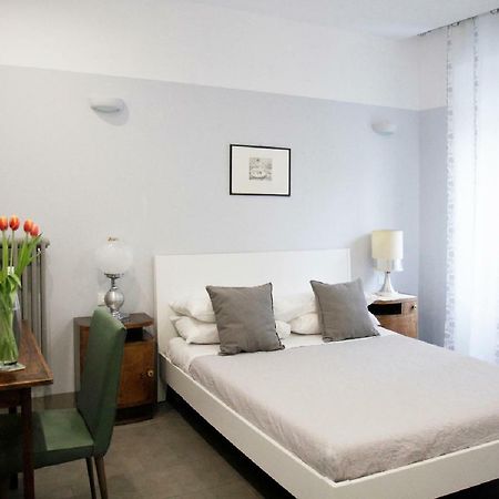 Hotel Hoa Rzym Zewnętrze zdjęcie